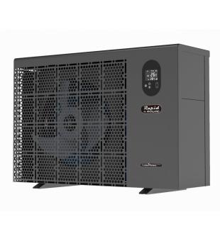 RAPID Inver-X 8,8kW - 10,5kW with cooling